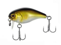 Воблер Jackall Chubby 38SSR HL Ayu
